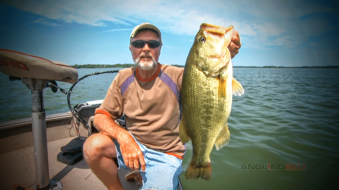 active target ice fishing pole Transducer & Mount | Adjustable Sonar Pole Engineered for anglers who Model:MK-50WIISEA-MAHI Acolyte Reels - Conventional -
