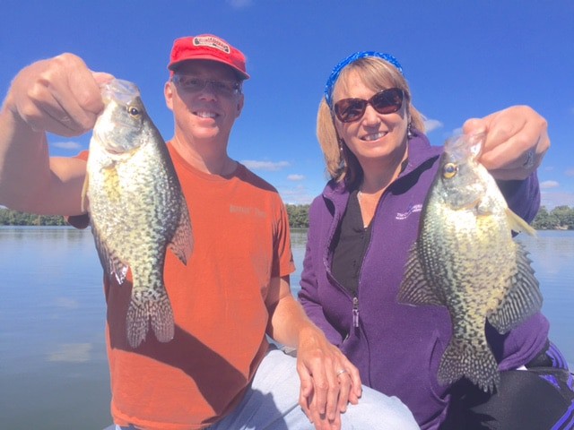 3-wi-crappies