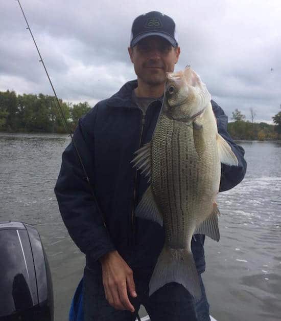 Wisconsin-a-nice-white-bass-copy