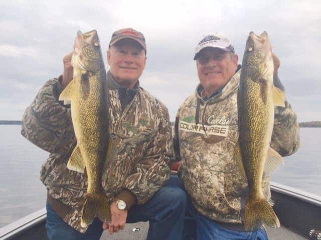 4-some-nice-wisconsin-walleyes