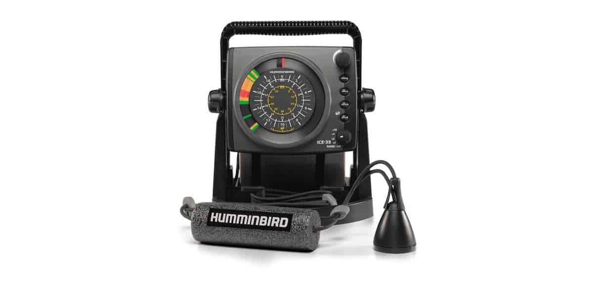 humminbird-ice-35-flasher