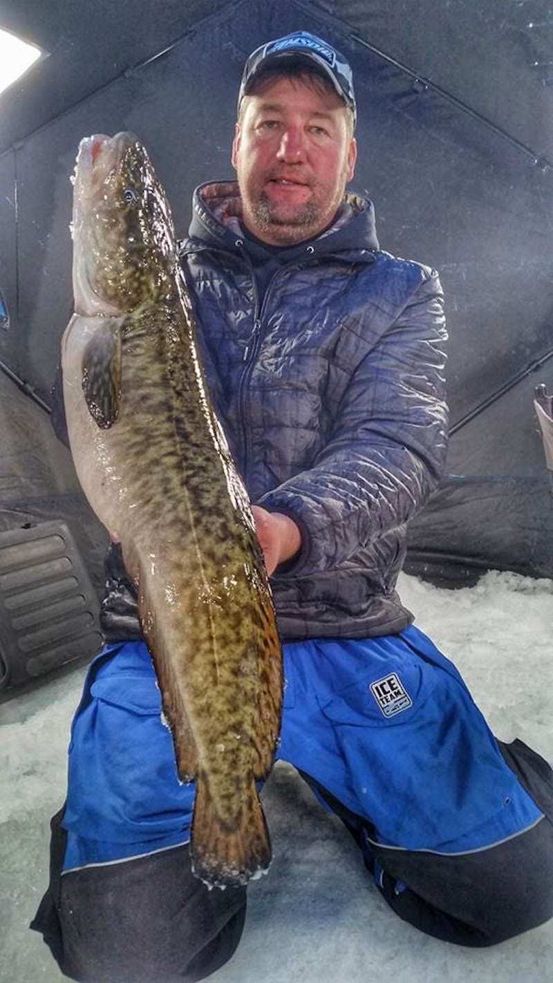 ᐅ Wanipigow Lake fishing reports🎣• Manitoba, Canada fishing