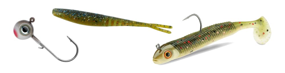 Weed Walleyes: Everything You Wanted To Know