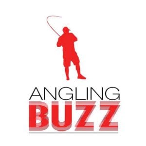 AnglingBuzz