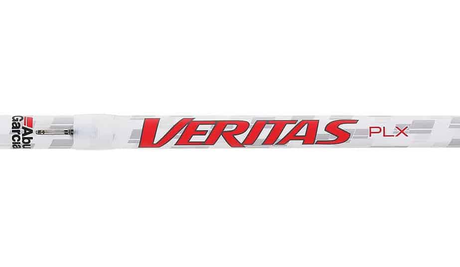 Best Bass Rods Under $100 4 abu gracia veritas