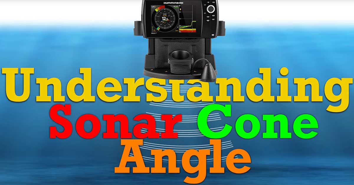 Resized Understanding Sonar Cone Angle 1