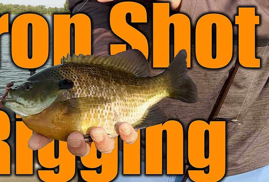 Panfish Gear – Excellent Stuff to Buy 