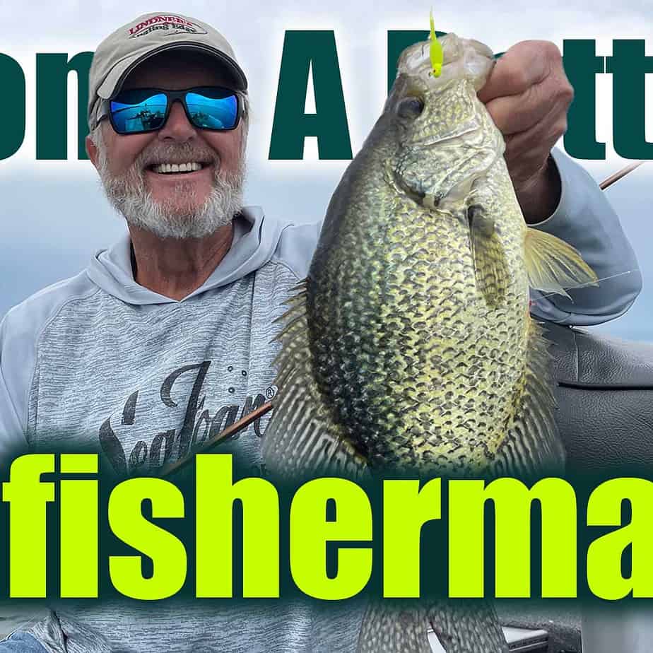 How to Catch Big Bluegill on Crappie Nibbles - Beginner Level