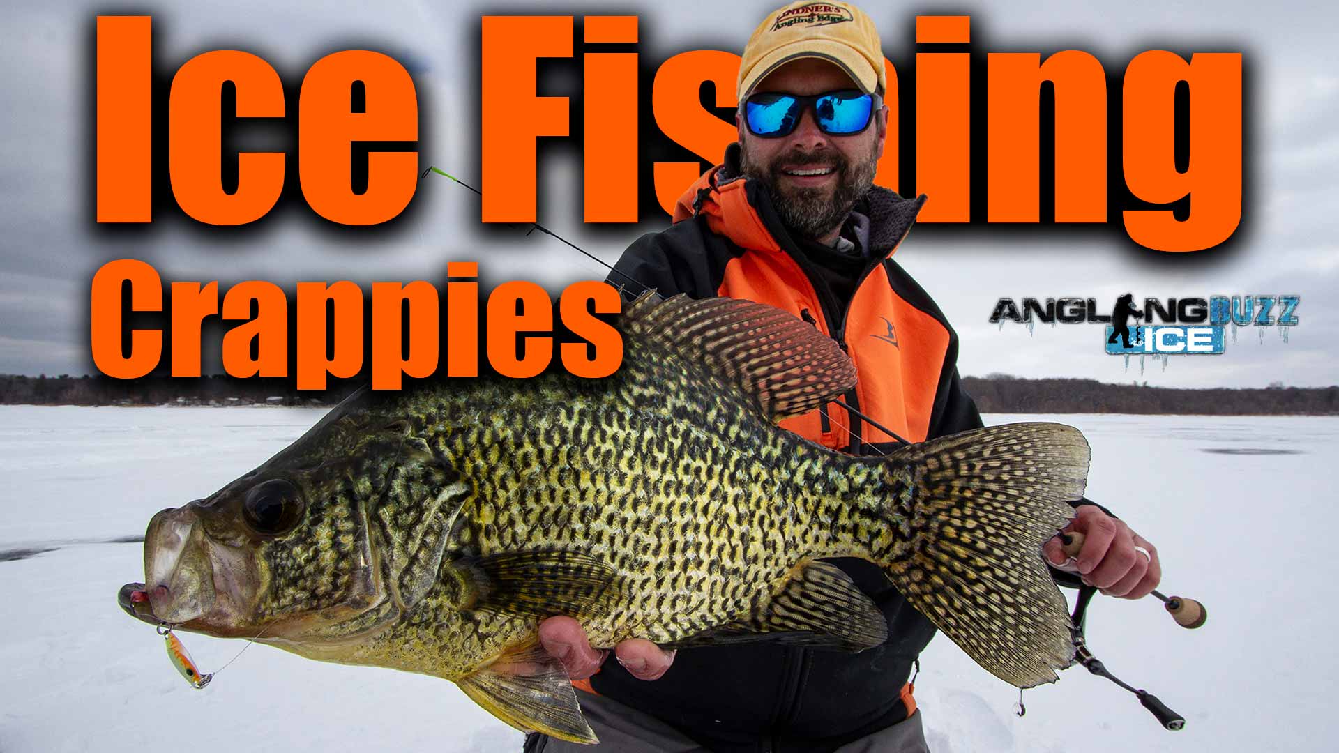 https://anglingbuzz.com/wp-content/uploads/2022/12/SHOW-3-icefishing-crappies.jpg