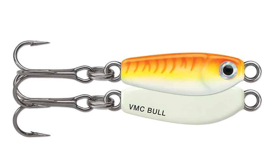 VMC Bull Spoon
