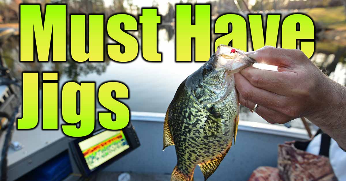 The ULTIMATE JIG For BLUEGILL Fishing In 2023‼️ BULLY BLUEGILL