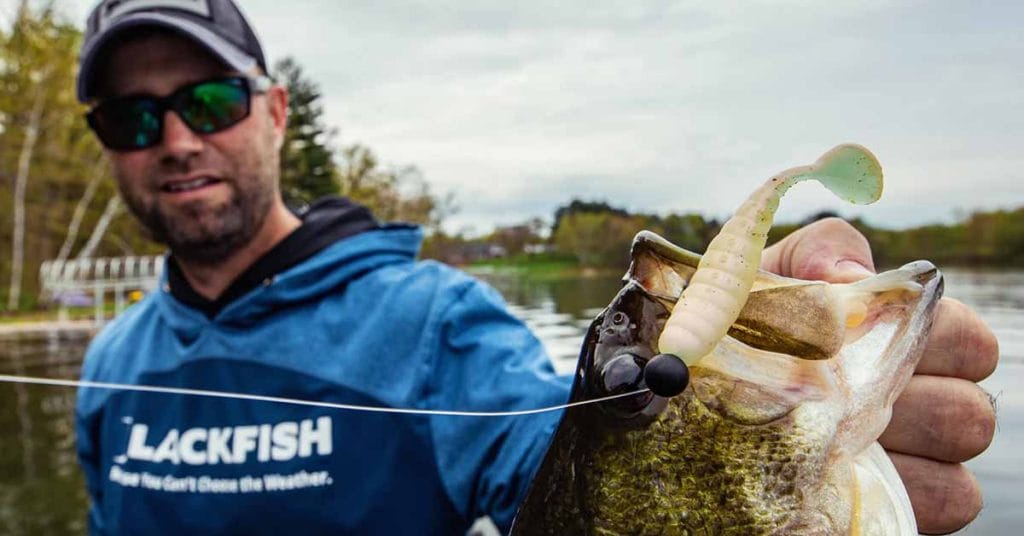 Lake Minnetonka Fishing Report
