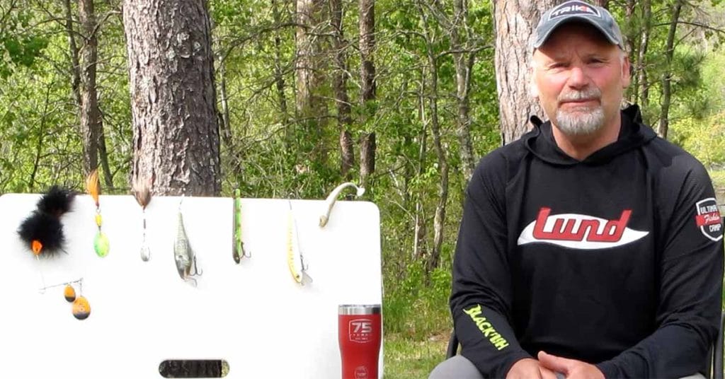 Lake Vermilion Minnesota Fishing Report 4 Lake Vermilion Fishing