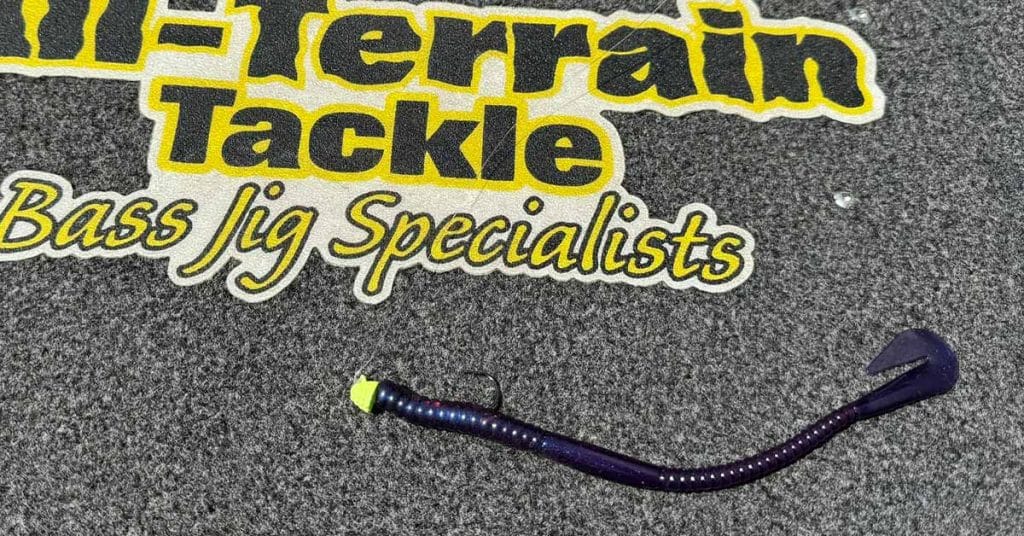 lake Minnetonka fishing report 