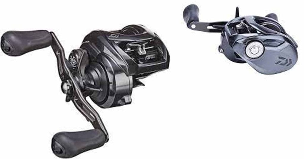 Summer Pike Fishing Setup 5 pike fishing setup