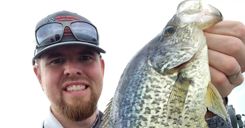 Brainerd Lakes Area Fishing Report
