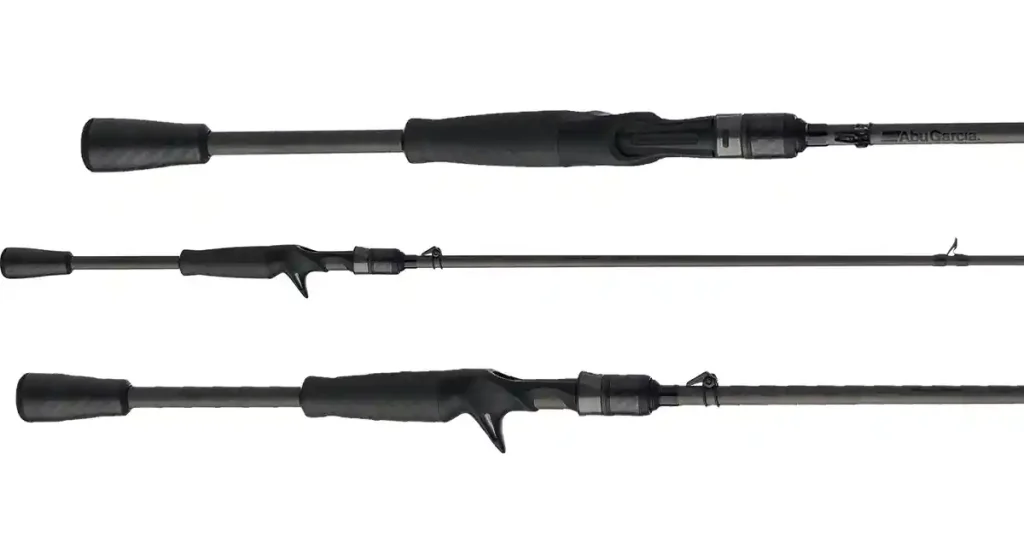 7 Best Northern Pike Rods