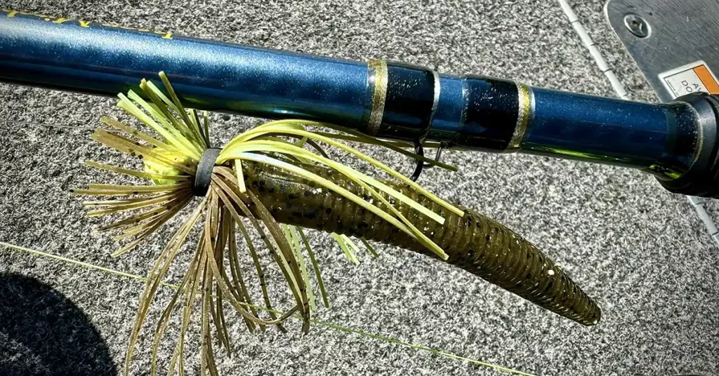 Lake Minnetonka Fishing Report