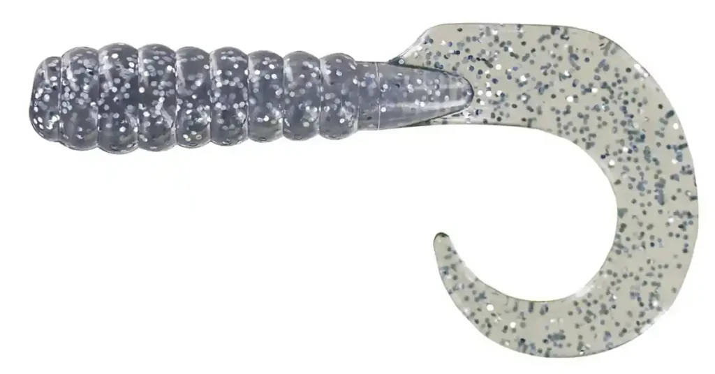 best fishing lures