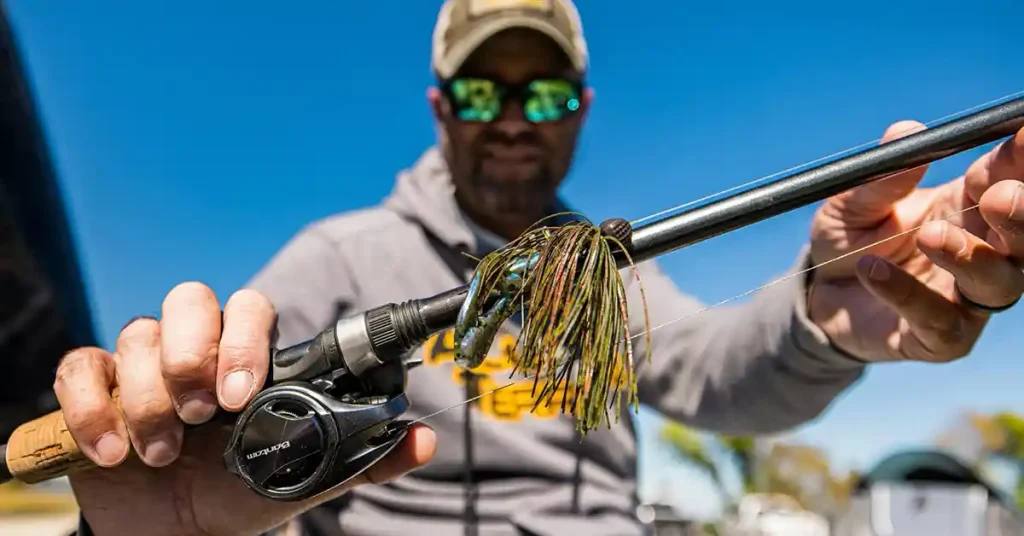 Lake Minnetonka Fishing Report