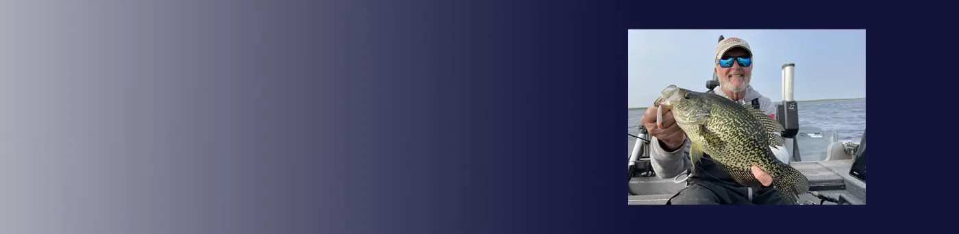 CrappiesUBSCRIBE copy