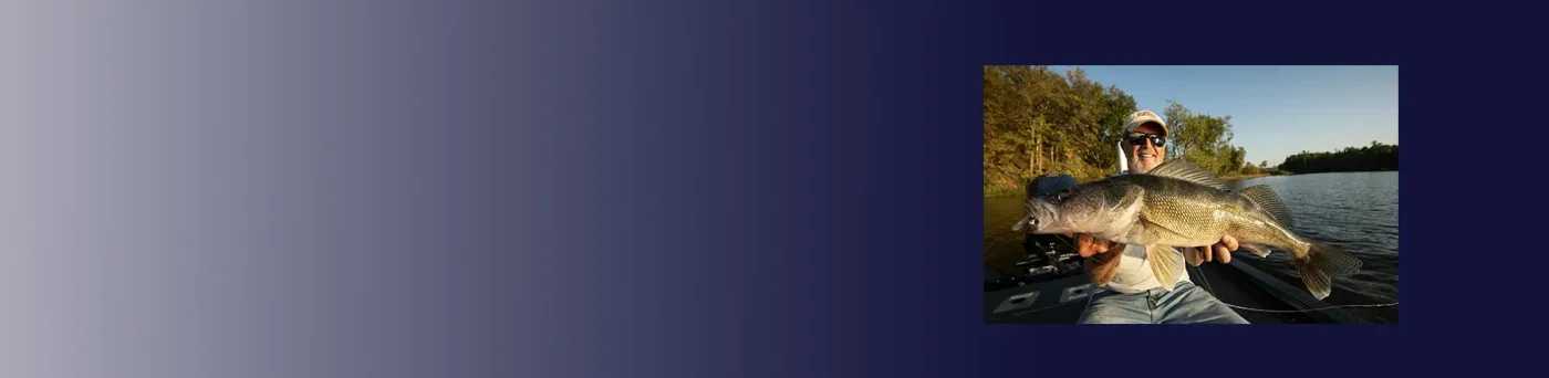 walleyeSUBSCRIBE copy