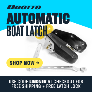 Drotto Lindner 315x315 copy