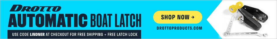 Drotto Lindner 960x137 copy