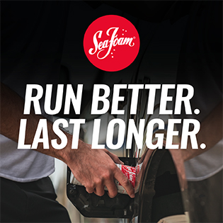 SeaFoam Angling Buzz 315x315 Truck copy 2