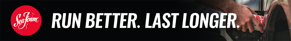 SeaFoam Angling Buzz 960x137 Truck copy 2