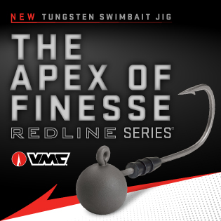 VMC Redline tungsten SBJig digital banner 315x315 copy