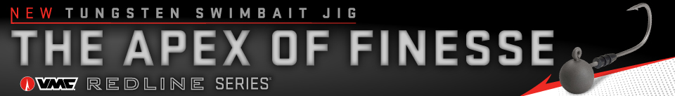 VMC Redline tungsten SBJig digital banner 960x137 copy