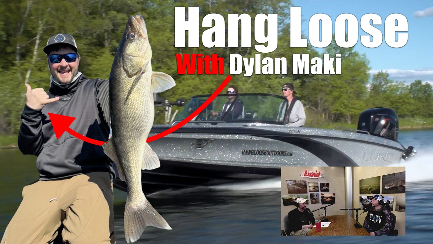 Enhance Fishing Technology: OnX Fish In The Midwest