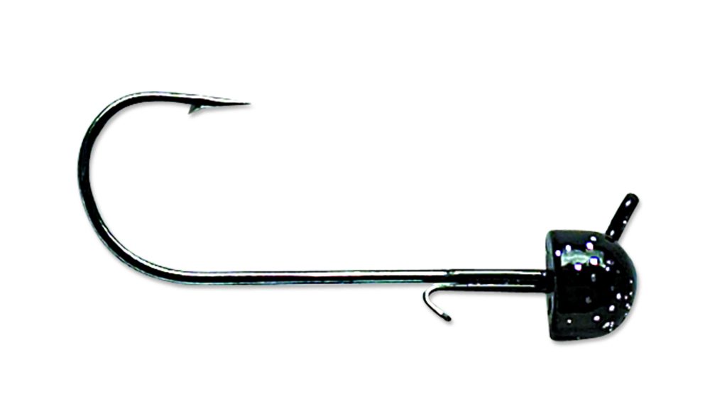 Modern Angling Success