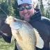 Introducing 1Standard Crappie Jigs and Plastics Designed by Panfish Pros