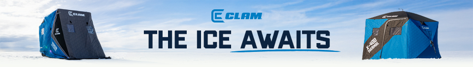 25 Clam AnglingBuzzIce 960x137 1