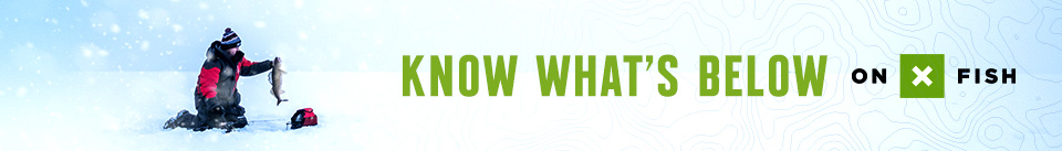 onX FISH AnglingBuzz