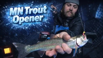 Minnesota Trout Opener 2026 2 Minnesota Trout Opener 2026