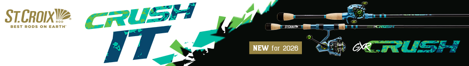 SCR 960x137 Digital GXRCrush 0226