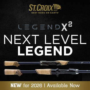 SCR 315x315 LegendX2 0326