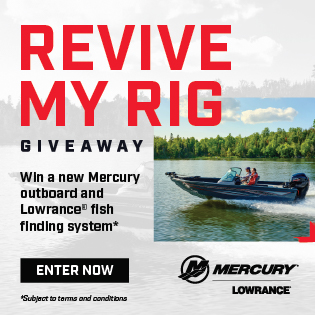 26 4246568 MM Q2 Revive My Rig Digital