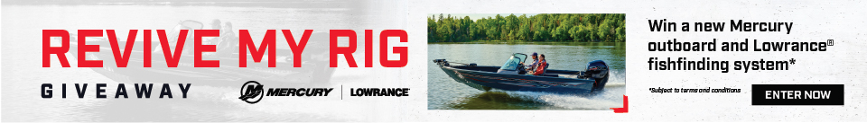 26 4246568 MM Q2 Revive My Rig Digital