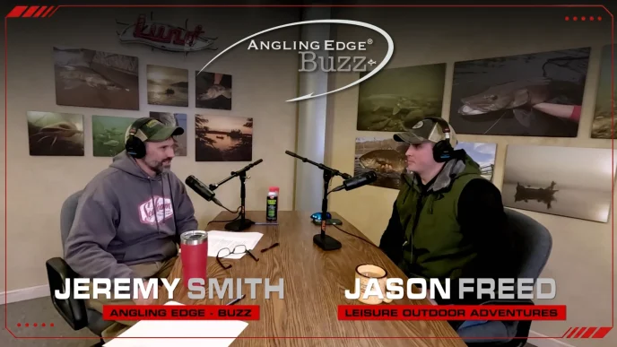 AB3 Jason Freed