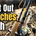 One Swimbait Setup That Catches Almost Everything