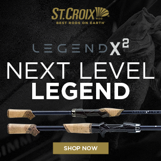 SCR 315x315 LegendX2 0326