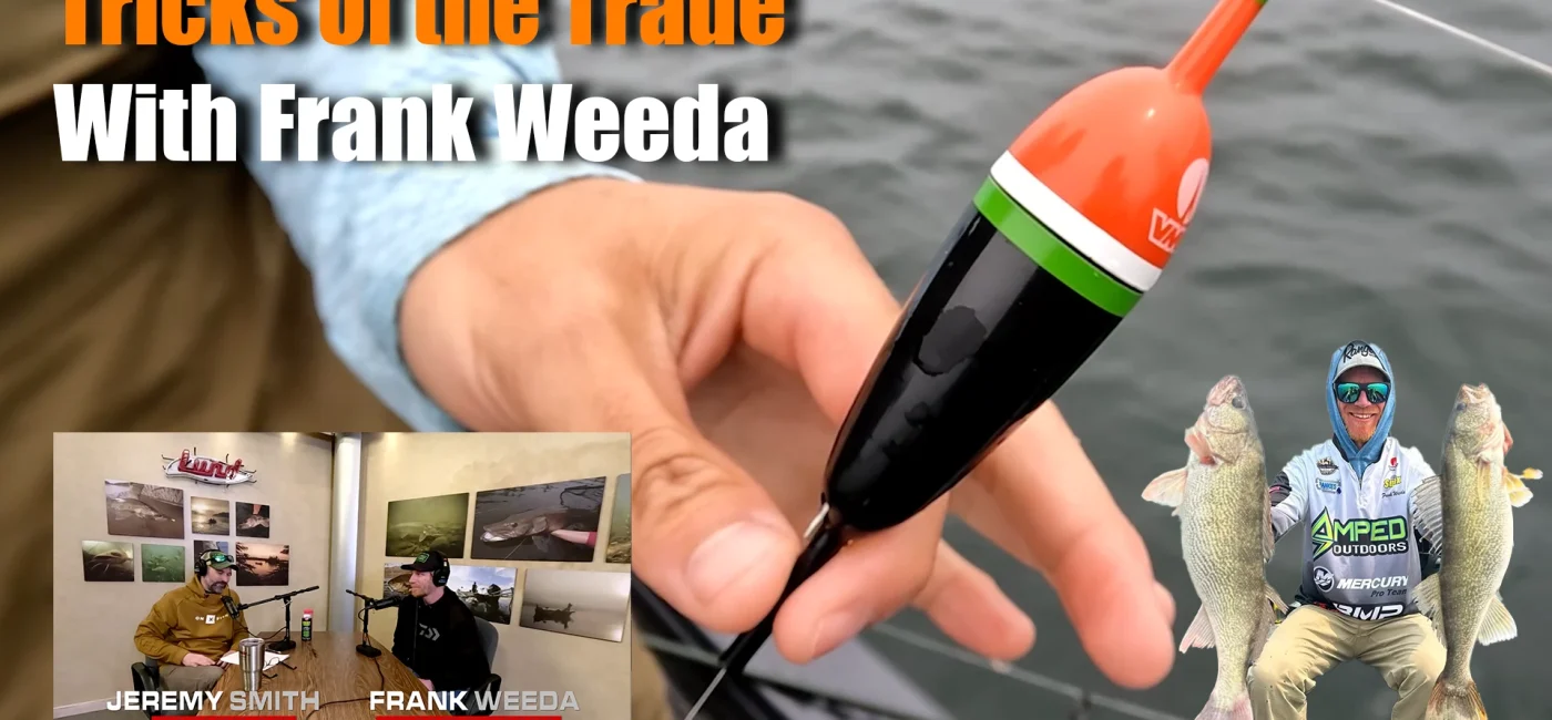 THUMBNAIL FINAL FRANK WEEDA
