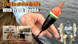 THUMBNAIL FINAL FRANK WEEDA