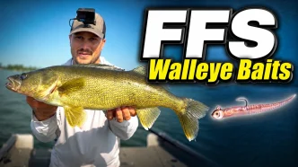 ffs walleye baits