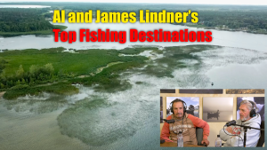 Al and James Thumbnail