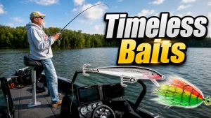 timeliess baits